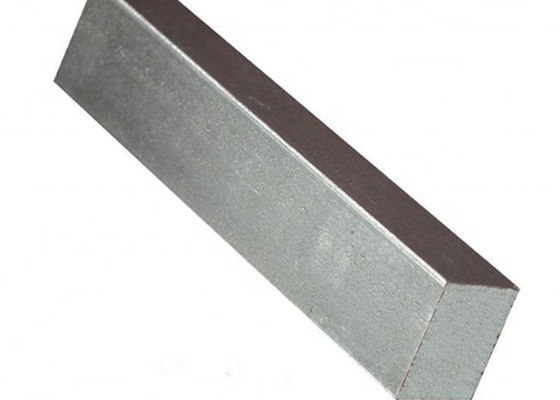 Good price 660mm  2cr13 U Stainless Steel Profile For Petroleum Industry online