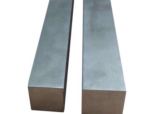 Good price Hot Rolling 10mm Stainless Steel Profiles Rod For Photovoltaic Hook online