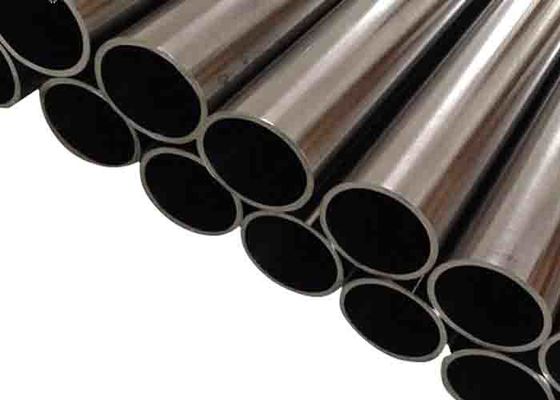 Good price Food Grade 310S Sanitary  Seamless Stainless Steel Dairy Pipe online