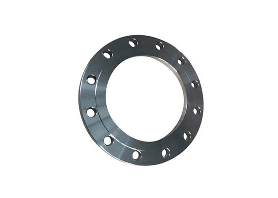 Good price Pickling polishing DN600 Forged Stainless Steel 304 Flanges online
