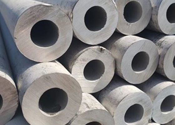 Good price AISI SUS 316 310 309 Stainless Steel Seamless Pipe BV online