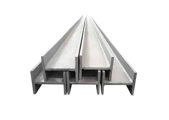 Good price Construction Structural Hot Rolled angel share bar Stainless Steel 304 online
