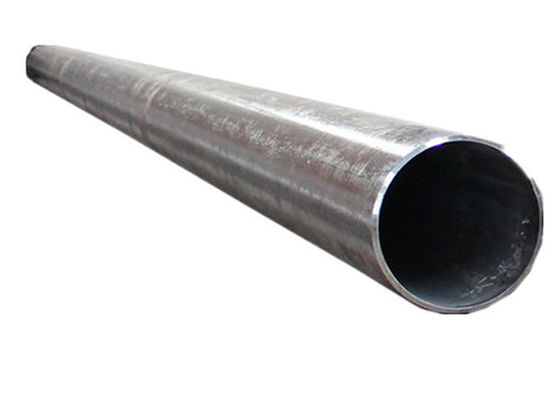Good price BV 316L Mill Surface SS ERW Stainless Steel Welded Pipe online