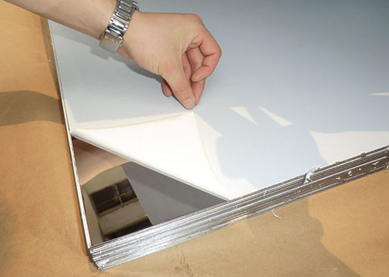 Good price 2b Finish 2mm Cold Rolled Astm 4x8 304 Stainless Steel Coil For Wall Panel online