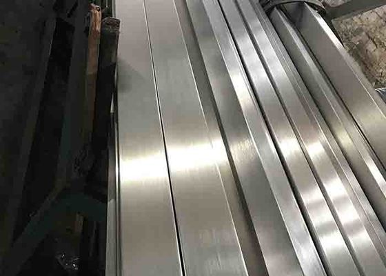 Good price SGS ASTM A249 Stainless  Boiler Steel Pipe Pickled Surface treatment online