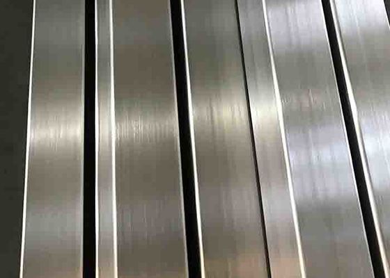 Good price ASTM A269 TP316L  Small Diameter Stainless Steel Heat Exchanger Tube online