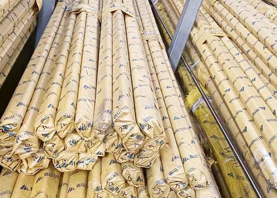 Good price Polishing Hot Rolled Custom Steel Profiles High Precision online