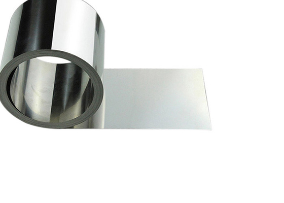 3.0mm Stainless Steel Spring Coil Natural Color For Automotive