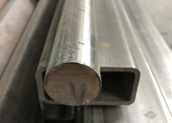 Good price ASTM A276 310s Stainless Steel Bar Wide Range Shapes online