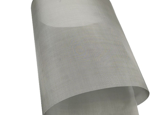 Good price SUS304 Stainless Steel Mesh Mosquito Net ， Structural Steel Bar online