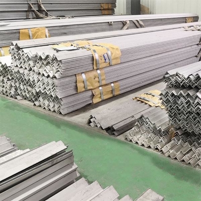 Good price ASTM 316L Welded Stainless Steel Profiles U Shaped Channel Seamless online