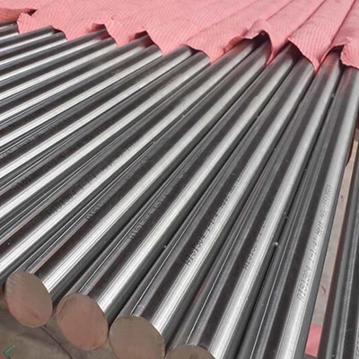 Good price 201 Stainless Steel Round Bar Flat Angle 2mm Polished Mirror Finish online